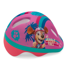 Dviratininko šalmas Paw Patrol Girls XS 44-48cm