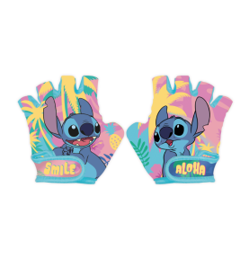 Pirštinės Disney Stitch