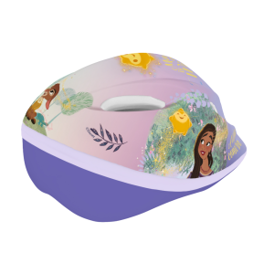 Dviratininko šalmas Disney Wish