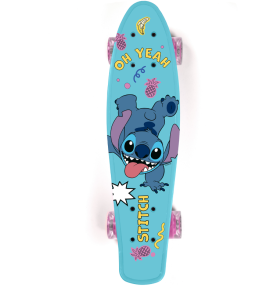 Riedlentė Disney Stitch