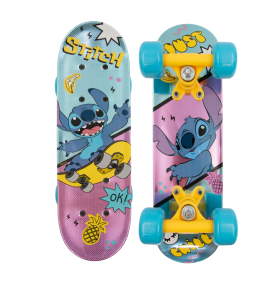Riedlentė vaikams Disney Stitch 17"