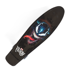 Riedlentė Venom