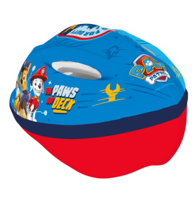 Dviratininko šalmas Paw Patrol Boys