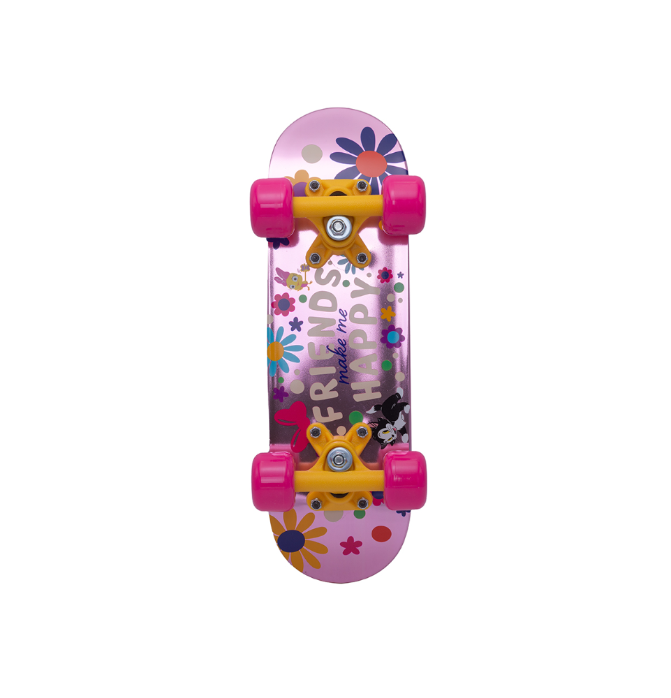 Riedlentė vaikams Disney Minnie 17"