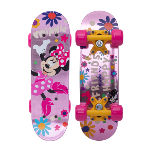 Riedlentė vaikams Disney Minnie 17"