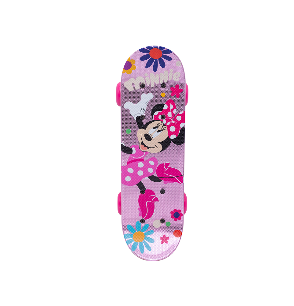 Riedlentė vaikams Disney Minnie 17"