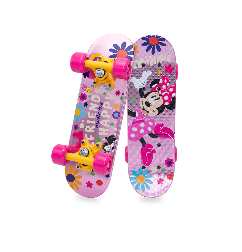 Riedlentė vaikams Disney Minnie 17"