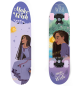 Riedlentė Disney Wish