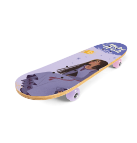 Riedlentė Disney Wish