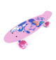 Riedlentė Disney Minnie Be Your Best