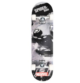 Riedlentė Marvel Spiderman