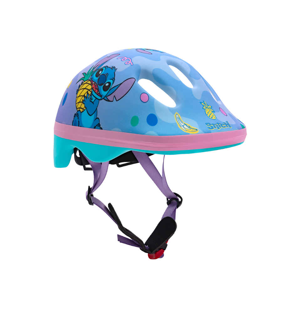 Šalmas Disney Stitch, XS