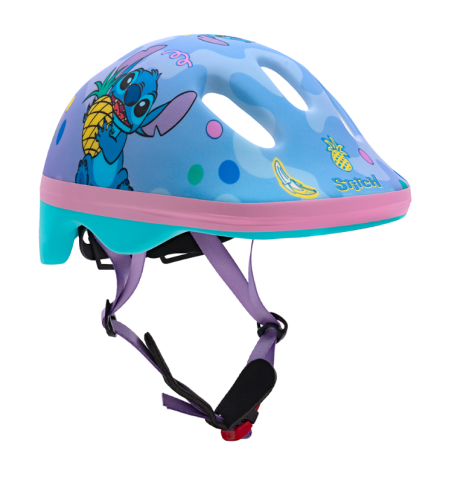 Šalmas Disney Stitch, XS