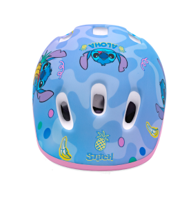 Šalmas Disney Stitch, XS
