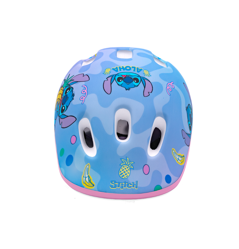 Šalmas Disney Stitch, XS