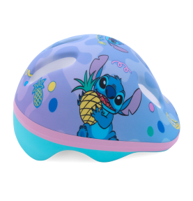 Šalmas Disney Stitch, XS