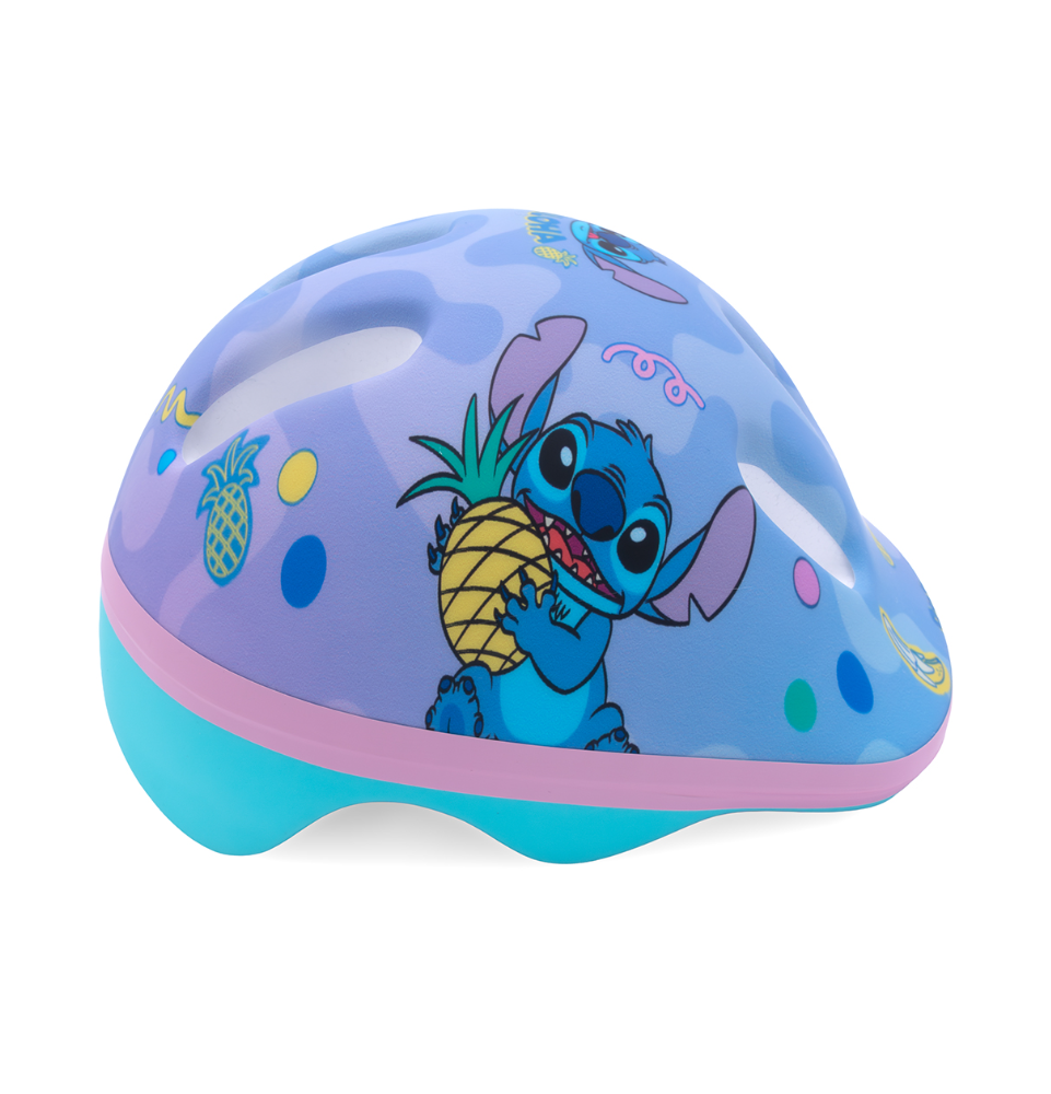 Šalmas Disney Stitch, XS