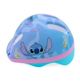 Šalmas Disney Stitch, XS