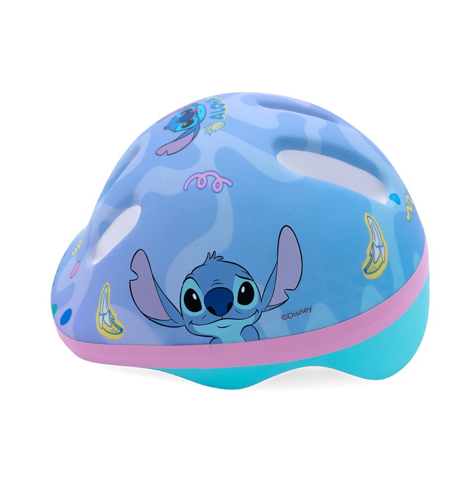 Šalmas Disney Stitch, XS