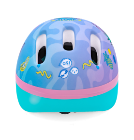 Šalmas Disney Stitch, XS