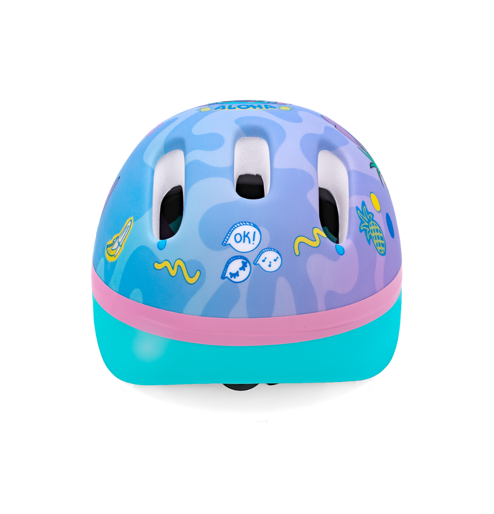 Šalmas Disney Stitch, XS