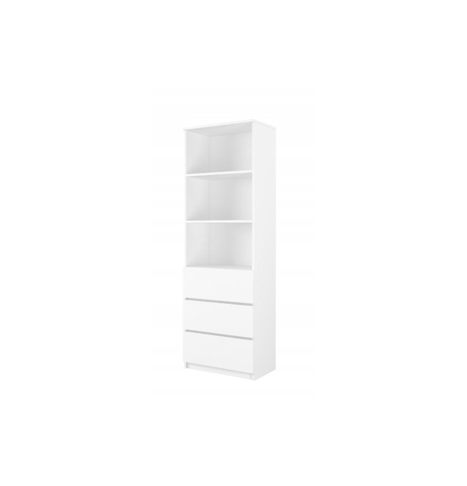 Lentyna B3 White Lentyna B3 White