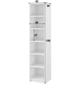Lentyna T6 Cashmere