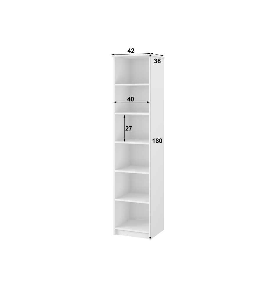 Lentyna T6 Cashmere