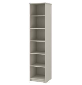 Lentyna T6 Cashmere