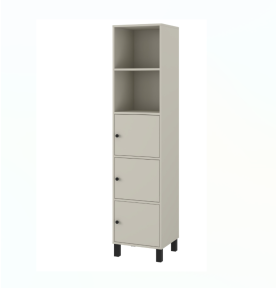 Lentyna T3  Cashmere