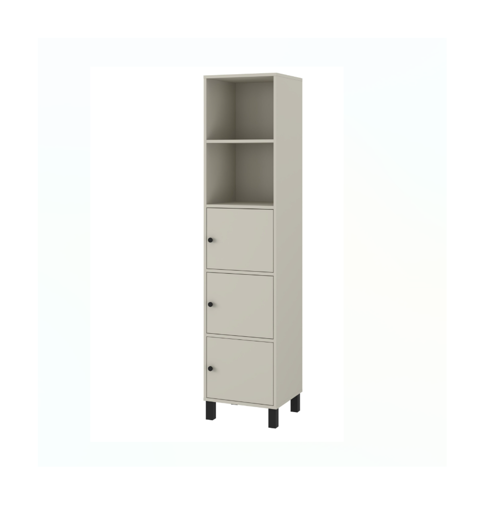 Lentyna T3 Cashmere Lentyna T3 Cashmere