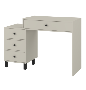 Stalas T-3 Cashmere