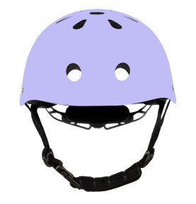 Šalmas Kidwell ORIX II Violet S