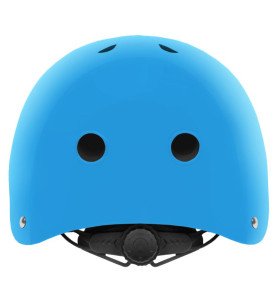Šalmas Kidwell ORIX II Blue M