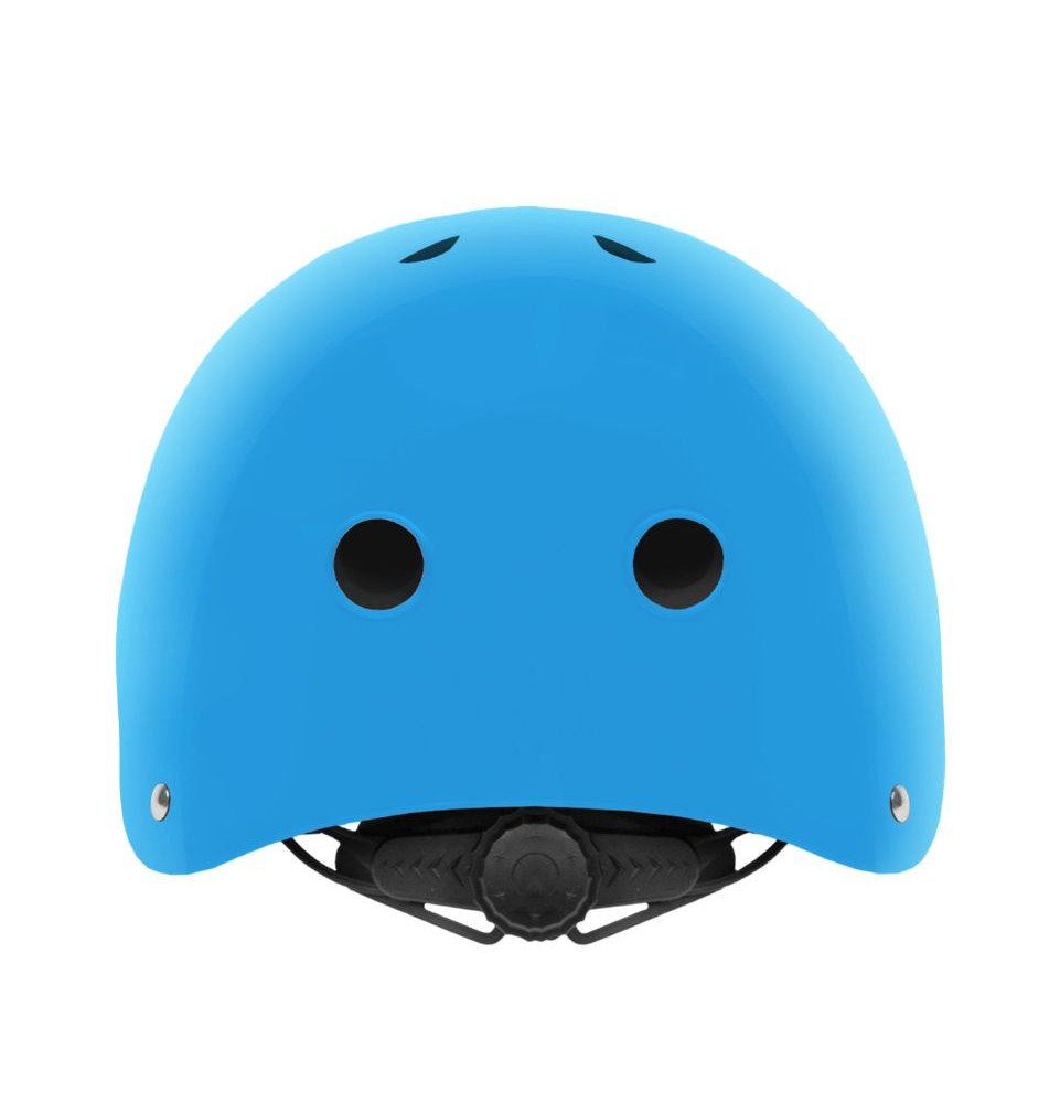 Šalmas Kidwell ORIX II Blue M