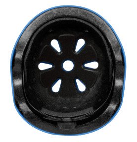 Šalmas Kidwell ORIX II Blue M