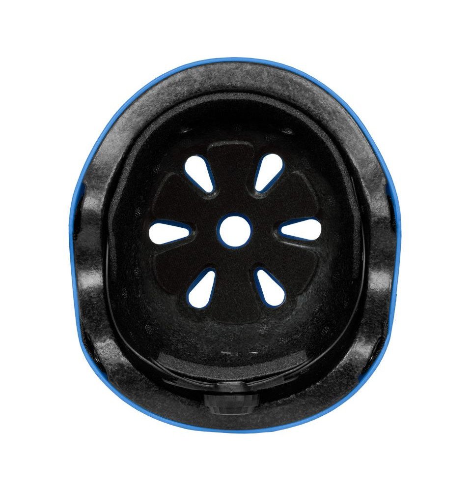 Šalmas Kidwell ORIX II Blue M