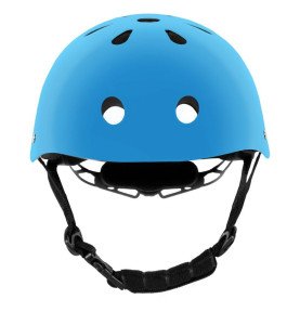Šalmas Kidwell ORIX II Blue M