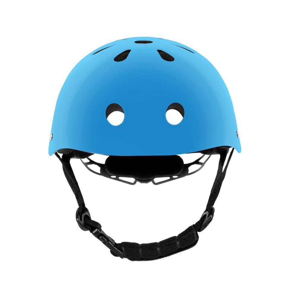 Šalmas Kidwell ORIX II Blue M