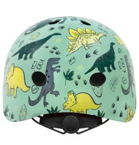 Šalmas Kidwell ORIX Plus Dino M