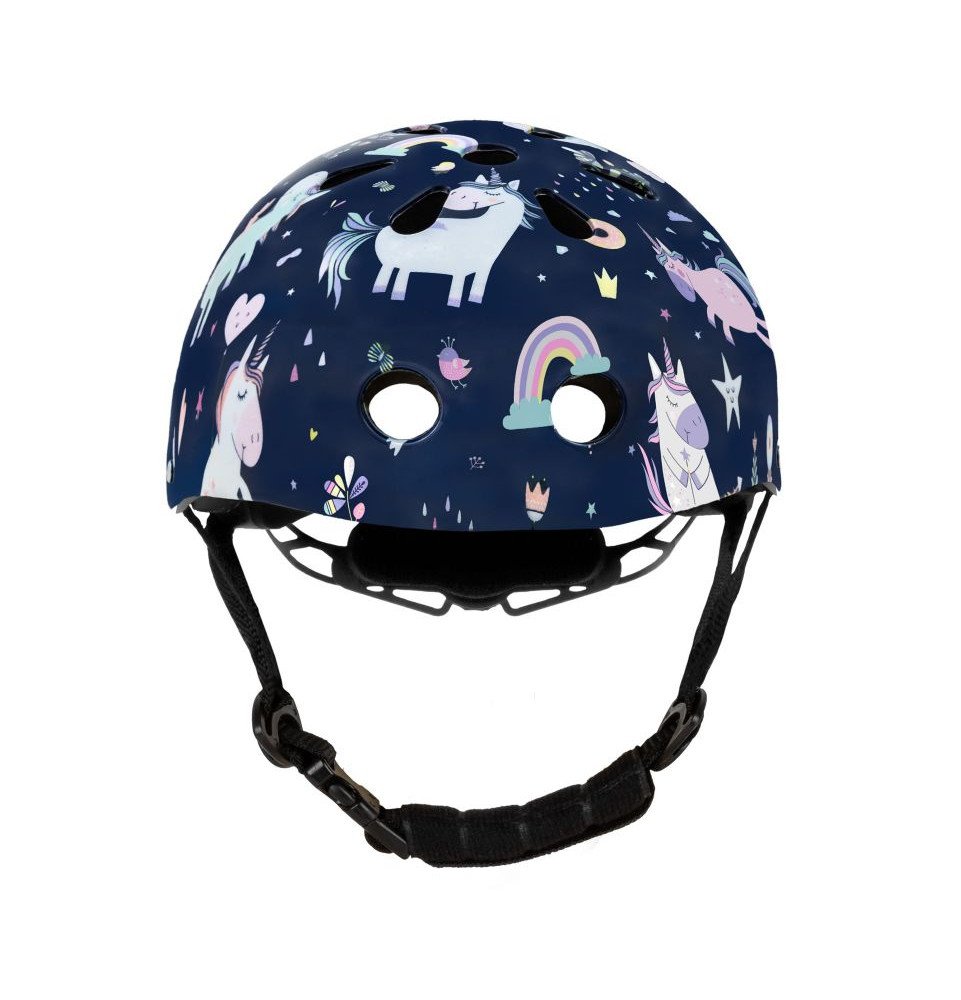 Šalmas Kidwell ORIX Plus Unicorn M