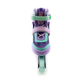 Riedučiai Frozen 3-in-1, 30-33 dydis