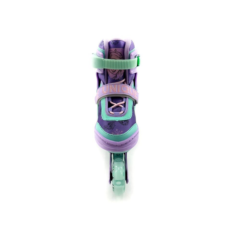 Riedučiai Frozen 3-in-1, 30-33 dydis