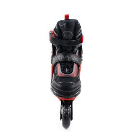 Riedučiai Spiderman 3-in-1, 34-37 dydis