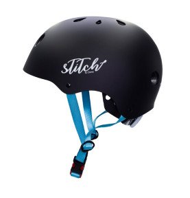 Šalmas STITCH
