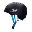Šalmas STITCH