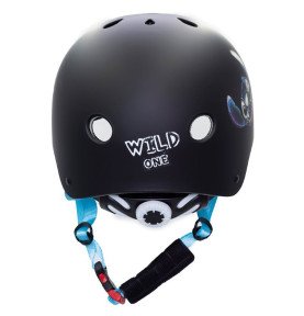 Šalmas STITCH