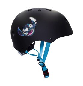 Šalmas STITCH