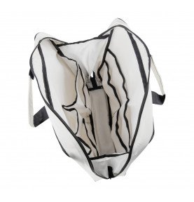 Muzikos instrumentų rinkinys, 9 priedai