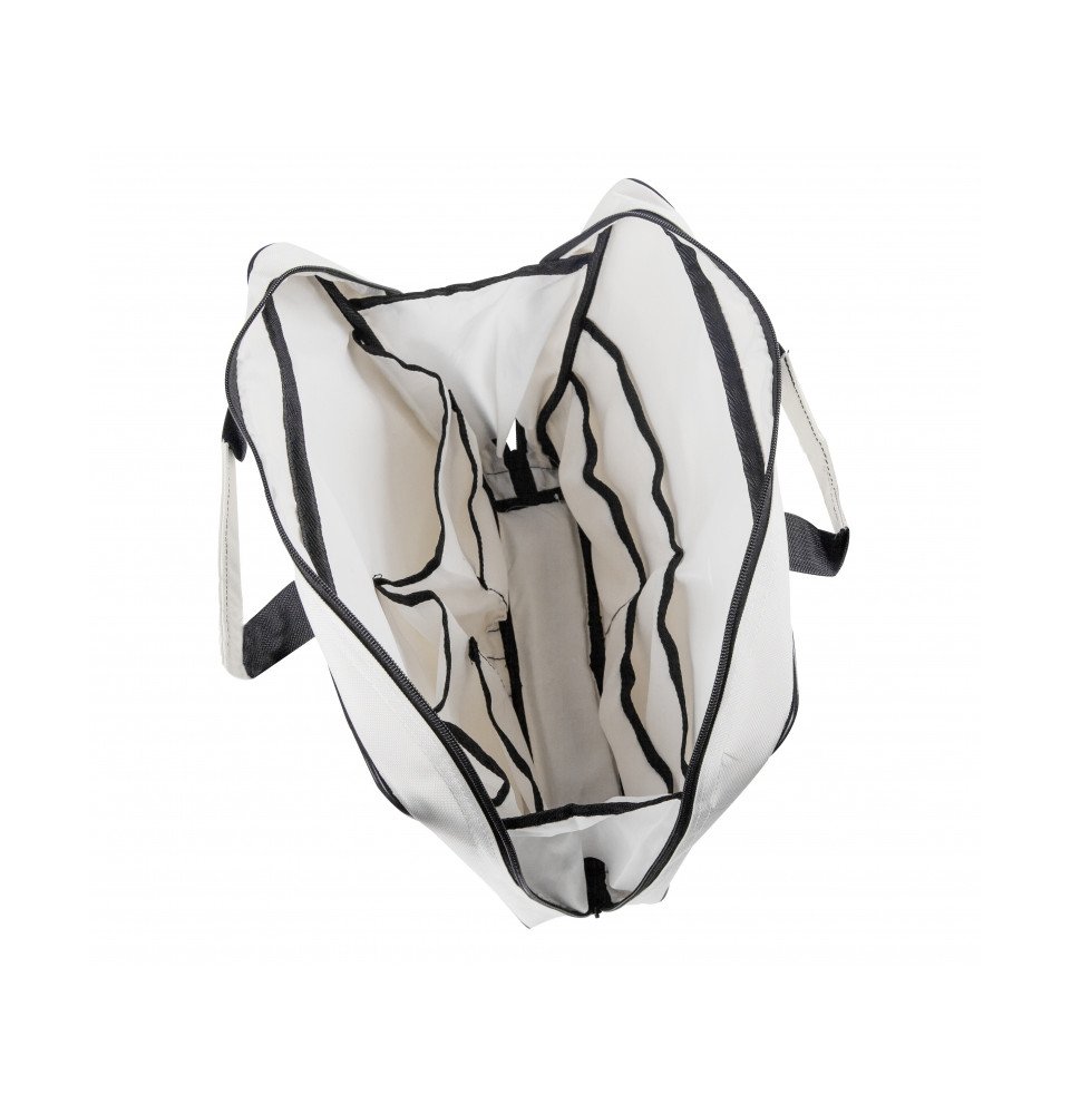 Muzikos instrumentų rinkinys, 9 priedai